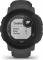 Garmin Instinct 2 dēzl graphite