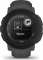 Garmin Instinct 2 dēzl graphite