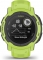 Garmin Instinct 2 electric lime