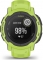 Garmin Instinct 2 electric lime