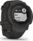 Garmin Instinct 2 graphite