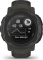 Garmin Instinct 2 graphite