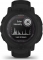Garmin Instinct 2 solar Tactical Editon czarny