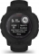 Garmin Instinct 2 solar Tactical Editon czarny