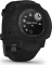 Garmin Instinct 2 solar Tactical Editon czarny