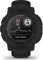 Garmin Instinct 2 solar Tactical Editon czarny