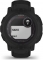 Garmin Instinct 2 solar Tactical Editon czarny