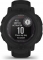 Garmin Instinct 2 solar Tactical Editon czarny