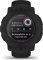 Garmin Instinct 2 solar Tactical Editon czarny