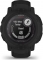 Garmin Instinct 2 solar Tactical Editon czarny