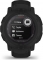 Garmin Instinct 2 solar Tactical Editon czarny