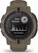 Garmin Instinct 2 solar Tactical Editon coyote tan
