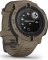 Garmin Instinct 2 solar Tactical Editon coyote tan