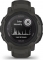 Garmin Instinct 2 solar graphite