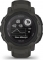 Garmin Instinct 2 solar graphite