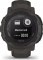 Garmin Instinct 2 solar graphite