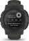 Garmin Instinct 2 solar graphite