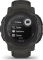 Garmin Instinct 2 solar graphite
