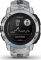 Garmin Instinct 2S Camo mist camo