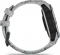 Garmin Instinct 2S Camo mist camo