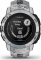 Garmin Instinct 2S Camo mist camo