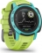 Garmin Instinct 2S Surf waikiki