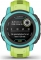 Garmin Instinct 2S Surf waikiki