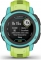 Garmin Instinct 2S Surf waikiki