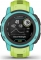 Garmin Instinct 2S Surf waikiki