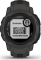 Garmin Instinct 2S graphite