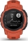 Garmin Instinct 2S poppy