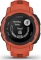 Garmin Instinct 2S poppy
