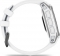 Garmin Instinct 2S solar Surf ericeira