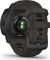Garmin Instinct 2S solar graphite