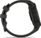 Garmin Instinct 2S solar graphite