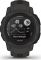 Garmin Instinct 2S solar graphite