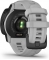 Garmin Instinct 2S solar mist grey