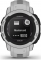 Garmin Instinct 2S solar mist grey