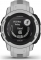 Garmin Instinct 2S solar mist grey