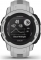 Garmin Instinct 2S solar mist grey