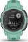 Garmin Instinct 2S solar neo tropic
