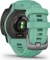 Garmin Instinct 2S solar neo tropic