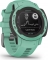 Garmin Instinct 2S solar neo tropic