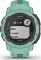 Garmin Instinct 2S solar neo tropic