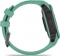 Garmin Instinct 2S solar neo tropic