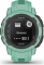 Garmin Instinct 2S solar neo tropic