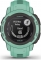 Garmin Instinct 2S solar neo tropic