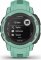 Garmin Instinct 2S solar neo tropic