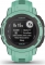 Garmin Instinct 2S solar neo tropic