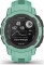 Garmin Instinct 2S solar neo tropic